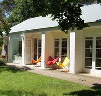 Sturt Craft Centre - Sunshine Coast Guide