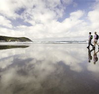 Wilsons Promontory National Park - Sunshine Coast Guide