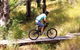 The Steps Mountain Bike Park - thumb 0