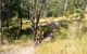 The Steps Mountain Bike Park - thumb 2