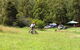 The Steps Mountain Bike Park - thumb 1
