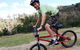 The Steps Mountain Bike Park - thumb 5