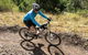 The Steps Mountain Bike Park - thumb 7