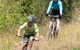 The Steps Mountain Bike Park - thumb 6