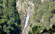 Carrai National Park - thumb 0