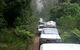Carrai National Park - thumb 3