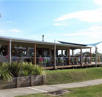 Bullant Brewery - Sunshine Coast Guide