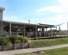 Bullant Brewery - Sunshine Coast Guide 0