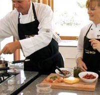 Flavours of the Valley Kangaroo Valley - Cooking Classes - Sunshine Coast Guide