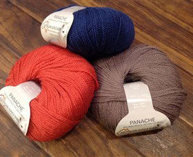 Australian Alpaca Barn - Morpeth - Sunshine Coast Guide 1