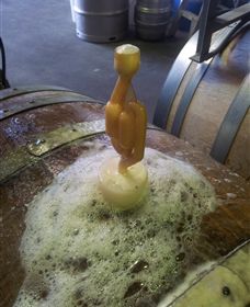 East Gippsland Wines - Sunshine Coast Guide 4
