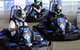 C1 Speed Electric Indoor Karting - thumb 3