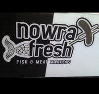Nowra Fresh - Fish and Meat Market - Sunshine Coast Guide