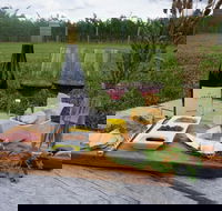 Artemis Wines - Sunshine Coast Guide