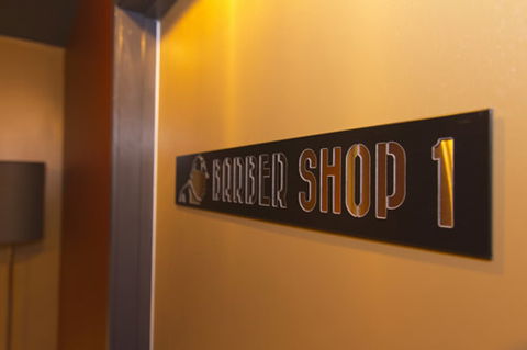 The Escape Hunt Experience Brisbane - Sunshine Coast Guide 2