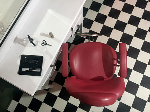 The Escape Hunt Experience Brisbane - Sunshine Coast Guide 5