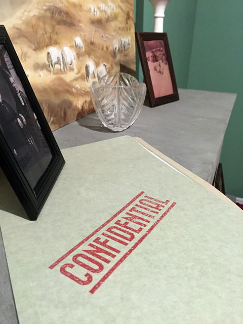 The Escape Hunt Experience Brisbane - Sunshine Coast Guide 6