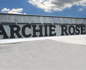 Archie Rose Distillery - Sunshine Coast Guide 7