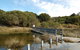 Wallarah National Park - thumb 1