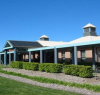 Port Kembla Golf Club