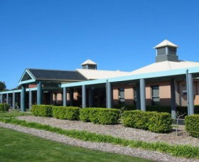 Port Kembla Golf Club - Sunshine Coast Guide 0