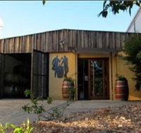 Inner City Winemakers - Sunshine Coast Guide