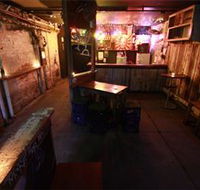 King Street Hotel - Night Club - Sunshine Coast Guide