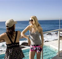 Bondi to Coogee Coastal Walk - Sunshine Coast Guide