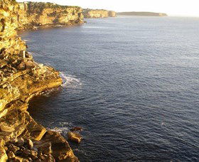 Bondi Golf Club - Sunshine Coast Guide 4