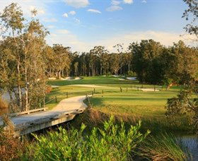  Sunshine Coast Guide