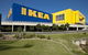 IKEA Logan - thumb 0