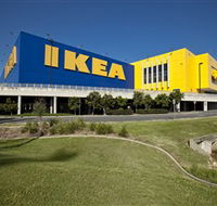 IKEA Logan - Sunshine Coast Guide