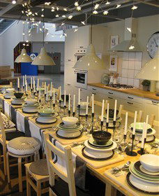 IKEA Logan - Sunshine Coast Guide 2