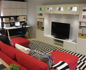 IKEA Logan - Sunshine Coast Guide 3