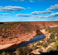Kalbarri National Park