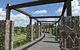 Underwood Park - thumb 1