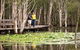 Underwood Park - thumb 2