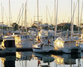 Brisbane Bayside - Sunshine Coast Guide 0