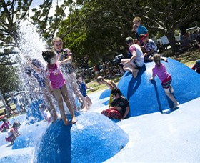 Brisbane Bayside - Sunshine Coast Guide 3