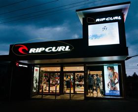  Sunshine Coast Guide