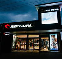 Rip Curl Ulladulla - Sunshine Coast Guide