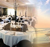 Milton Ulladulla Ex Servos Club Limited - Sunshine Coast Guide