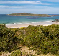 Murramarang Aboriginal Area - Sunshine Coast Guide