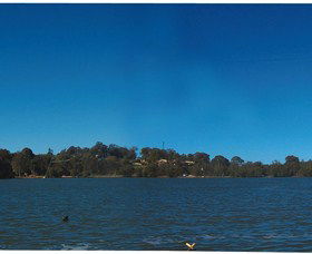 Cable Ski Logan - Sunshine Coast Guide 0