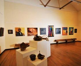 Lillian Rock NSW Sunshine Coast Guide
