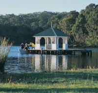 Walpole-Nornalup Inlets - Sunshine Coast Guide