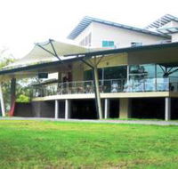 Club Taree - Sunshine Coast Guide