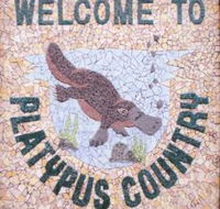 Cathcart Collectables - Sunshine Coast Guide
