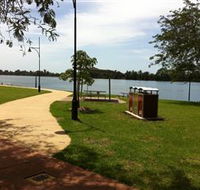 Royal Hotel Taree - Sunshine Coast Guide