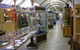 Kempsey Museum - thumb 1
